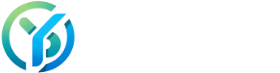 Yüksek Bayt